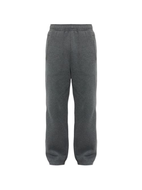  LANVIN | RM TR0212 F013 A26177
